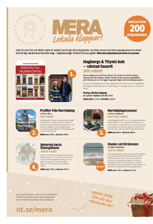 norrkopingstidningar_sek_b-20211216_000_00_00_012.pdf