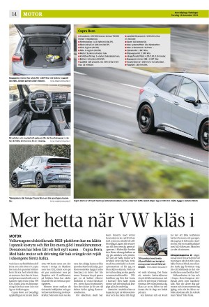 norrkopingstidningar_sek_b-20211216_000_00_00_014.pdf