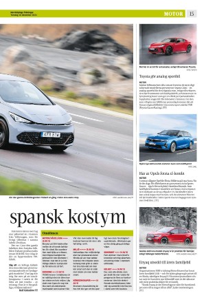 norrkopingstidningar_sek_b-20211216_000_00_00_015.pdf