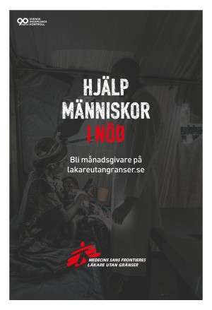 norrkopingstidningar_sek_b-20211216_000_00_00_017.pdf