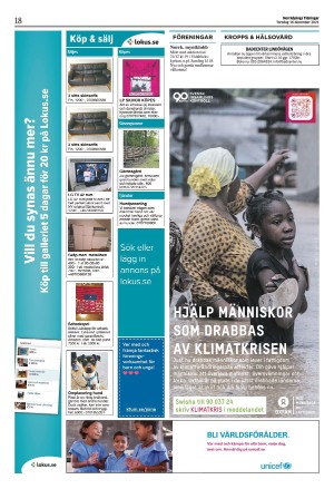 norrkopingstidningar_sek_b-20211216_000_00_00_018.pdf