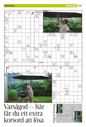 norrkopingstidningar_sek_b-20211216_000_00_00_019.pdf