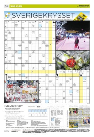 norrkopingstidningar_sek_b-20211216_000_00_00_020.pdf