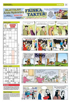 norrkopingstidningar_sek_b-20211216_000_00_00_021.pdf