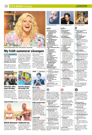 norrkopingstidningar_sek_b-20211216_000_00_00_022.pdf