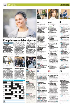 norrkopingstidningar_sek_b-20211218_000_00_00_032.pdf