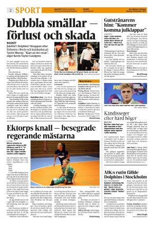 norrkopingstidningar_sek_b-20211220_000_00_00_002.pdf