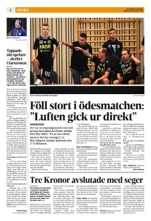 norrkopingstidningar_sek_b-20211220_000_00_00_004.pdf