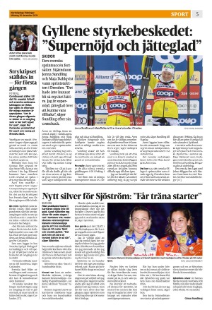 norrkopingstidningar_sek_b-20211220_000_00_00_005.pdf