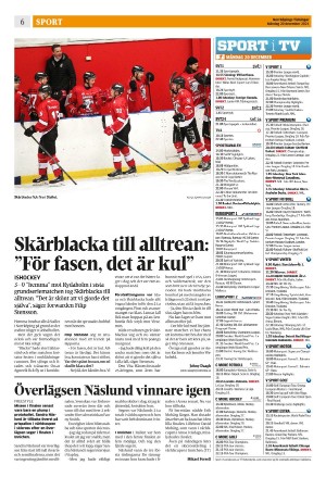 norrkopingstidningar_sek_b-20211220_000_00_00_006.pdf