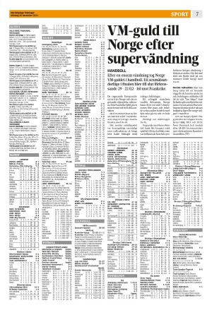 norrkopingstidningar_sek_b-20211220_000_00_00_007.pdf