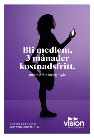 norrkopingstidningar_sek_b-20211220_000_00_00_009.pdf