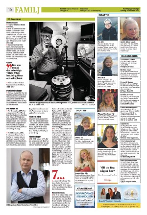 norrkopingstidningar_sek_b-20211220_000_00_00_010.pdf