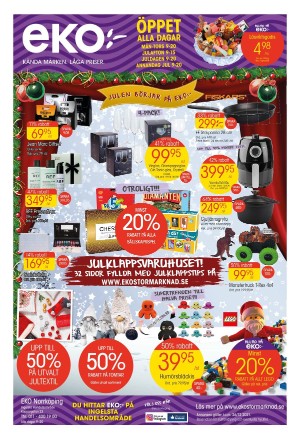 norrkopingstidningar_sek_b-20211220_000_00_00_011.pdf