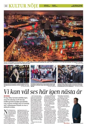 norrkopingstidningar_sek_b-20211220_000_00_00_012.pdf