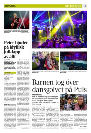 norrkopingstidningar_sek_b-20211220_000_00_00_013.pdf