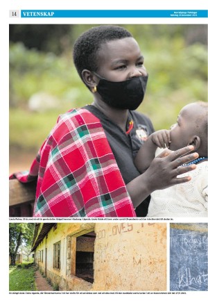 norrkopingstidningar_sek_b-20211220_000_00_00_014.pdf