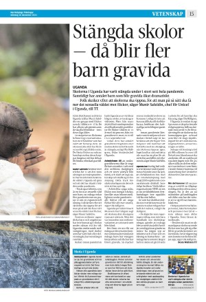 norrkopingstidningar_sek_b-20211220_000_00_00_015.pdf