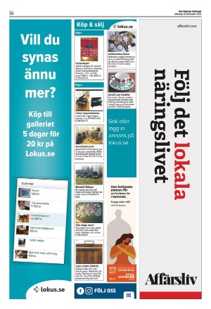 norrkopingstidningar_sek_b-20211220_000_00_00_016.pdf