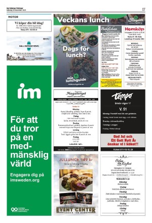 norrkopingstidningar_sek_b-20211220_000_00_00_017.pdf