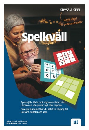 norrkopingstidningar_sek_b-20211220_000_00_00_018.pdf