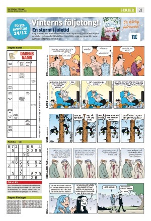 norrkopingstidningar_sek_b-20211220_000_00_00_021.pdf