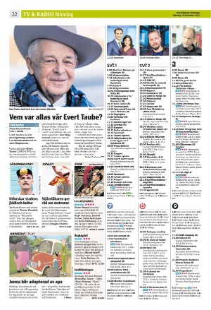 norrkopingstidningar_sek_b-20211220_000_00_00_022.pdf