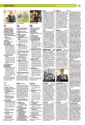 norrkopingstidningar_sek_b-20211220_000_00_00_023.pdf