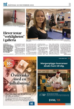 norrkopingstidningar_sek_b-20211220_000_00_00_024.pdf