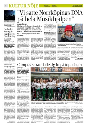 norrkopingstidningar_sek_b-20211221_000_00_00_006.pdf