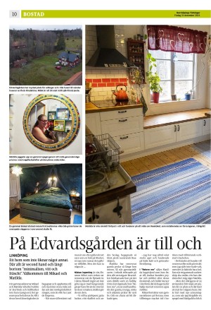 norrkopingstidningar_sek_b-20211221_000_00_00_010.pdf