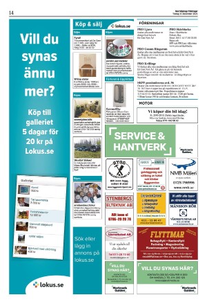 norrkopingstidningar_sek_b-20211221_000_00_00_014.pdf