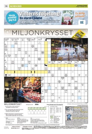 norrkopingstidningar_sek_b-20211221_000_00_00_016.pdf