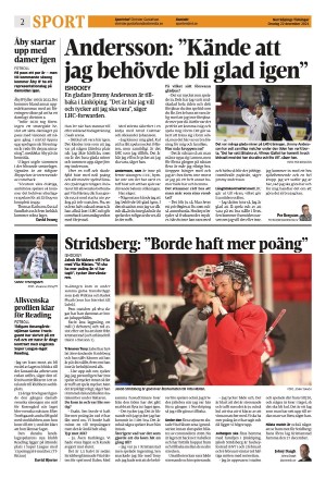 norrkopingstidningar_sek_b-20211222_000_00_00_002.pdf