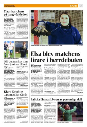 norrkopingstidningar_sek_b-20211222_000_00_00_003.pdf