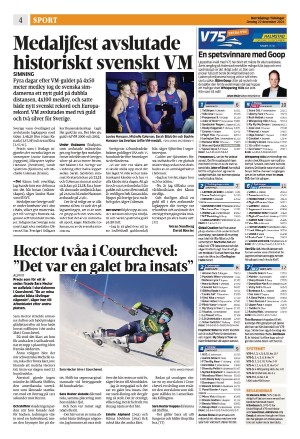 norrkopingstidningar_sek_b-20211222_000_00_00_004.pdf