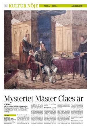 norrkopingstidningar_sek_b-20211222_000_00_00_006.pdf