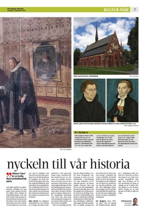 norrkopingstidningar_sek_b-20211222_000_00_00_007.pdf