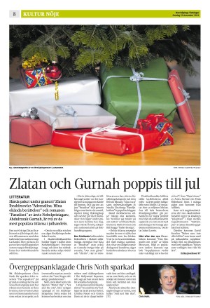 norrkopingstidningar_sek_b-20211222_000_00_00_008.pdf