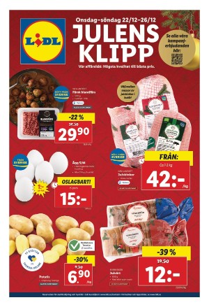 norrkopingstidningar_sek_b-20211222_000_00_00_009.pdf