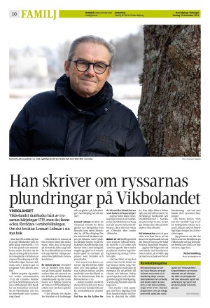 norrkopingstidningar_sek_b-20211222_000_00_00_010.pdf