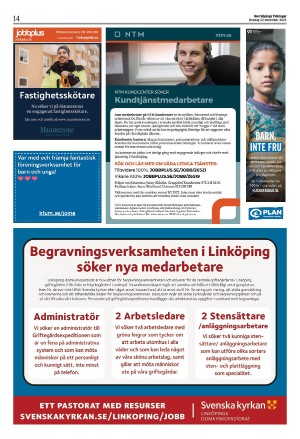 norrkopingstidningar_sek_b-20211222_000_00_00_014.pdf