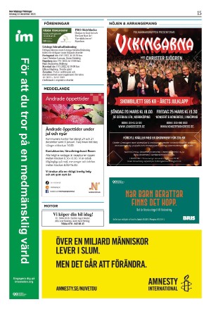 norrkopingstidningar_sek_b-20211222_000_00_00_015.pdf