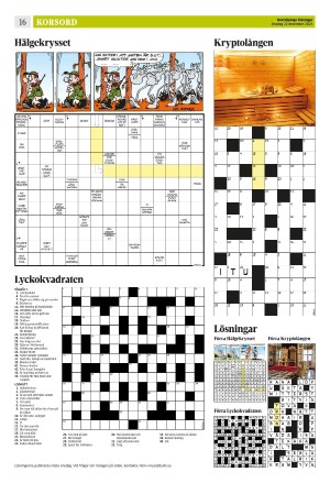 norrkopingstidningar_sek_b-20211222_000_00_00_016.pdf