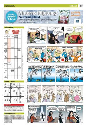 norrkopingstidningar_sek_b-20211222_000_00_00_017.pdf