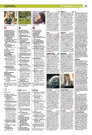 norrkopingstidningar_sek_b-20211222_000_00_00_019.pdf