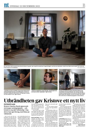 norrkopingstidningar_sek_b-20211222_000_00_00_020.pdf