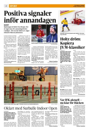 norrkopingstidningar_sek_b-20211224_000_00_00_002.pdf