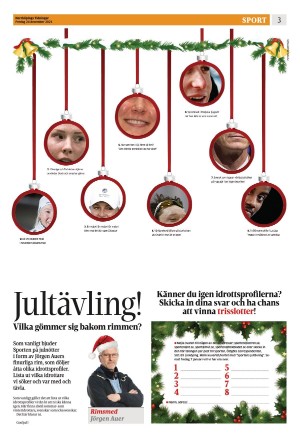 norrkopingstidningar_sek_b-20211224_000_00_00_003.pdf