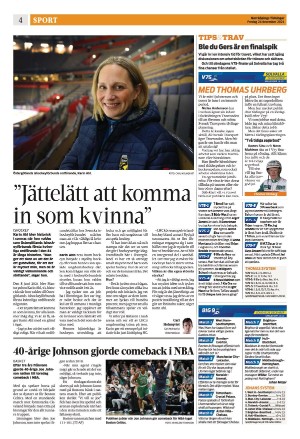 norrkopingstidningar_sek_b-20211224_000_00_00_004.pdf